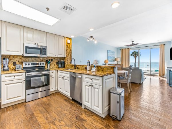 Destin Condo 1017558