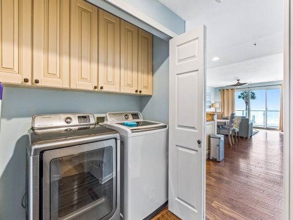 Destin Condo 1017558