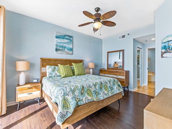 Destin Condo 1017558