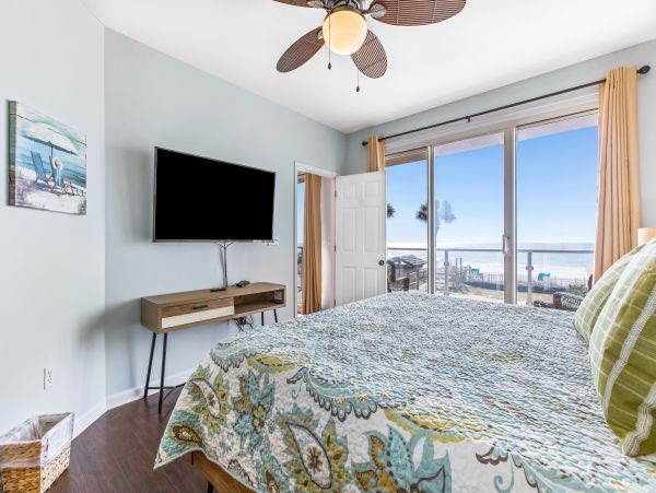 Destin Condo 1017558