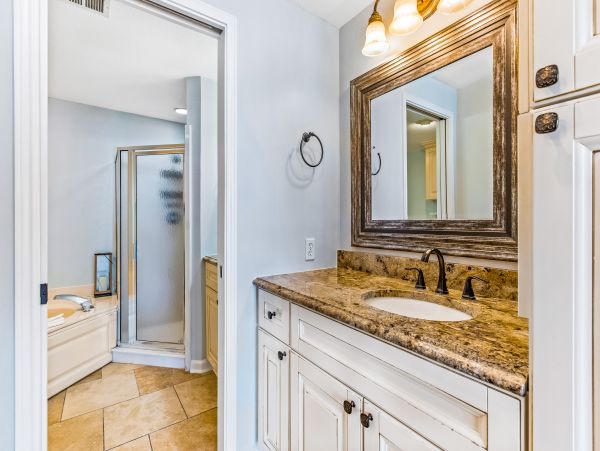 Destin Condo 1017558