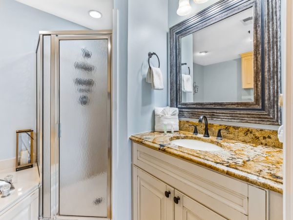 Destin Condo 1017558