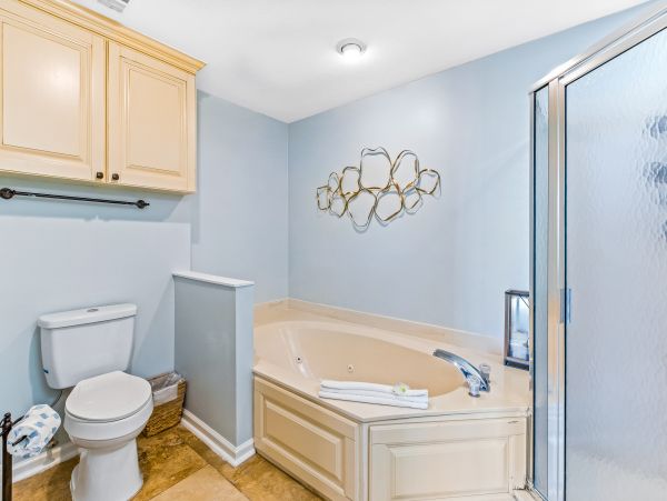 Destin Condo 1017558