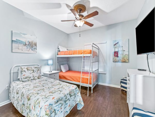 Destin Condo 1017558