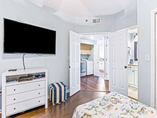 Destin Condo 1017558