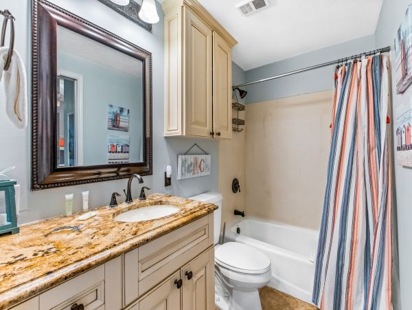 Destin Condo 1017558