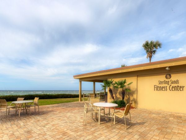 Destin Condo 1017558