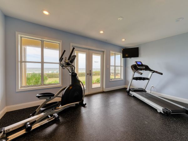 Destin Condo 1017558