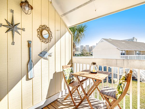 Destin Condo 1017559