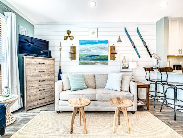 Destin Condo 1017559