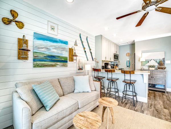 Destin Condo 1017559