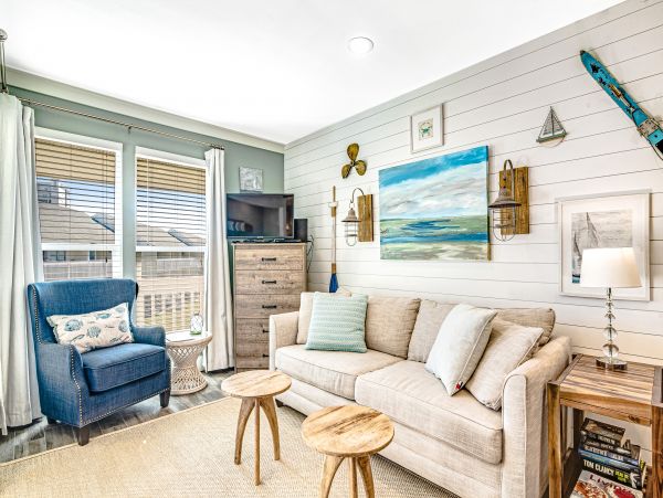 Destin Condo 1017559