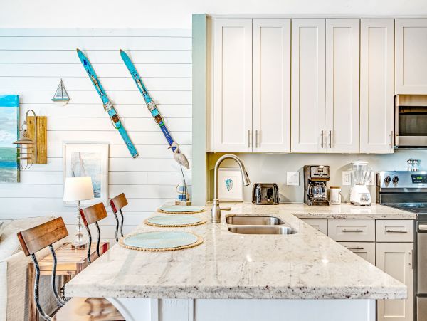 Destin Condo 1017559