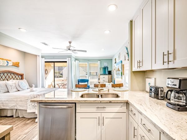 Destin Condo 1017559