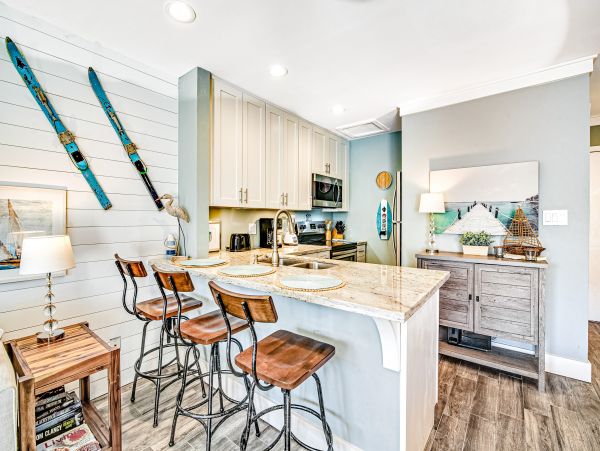Destin Condo 1017559