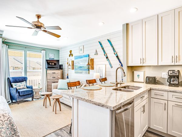 Destin Condo 1017559