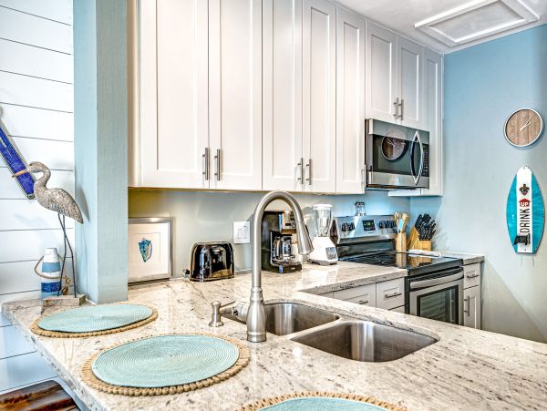 Destin Condo 1017559