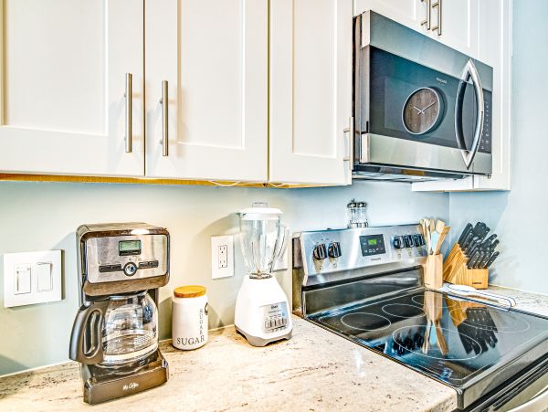 Destin Condo 1017559