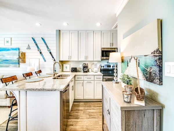 Destin Condo 1017559