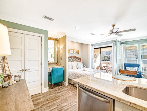 Destin Condo 1017559