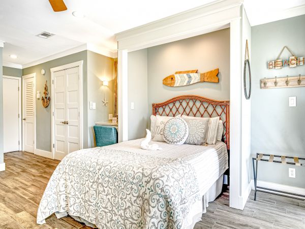 Destin Condo 1017559