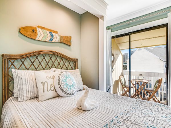 Destin Condo 1017559