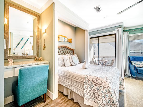 Destin Condo 1017559