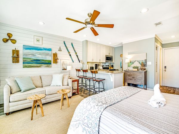 Destin Condo 1017559