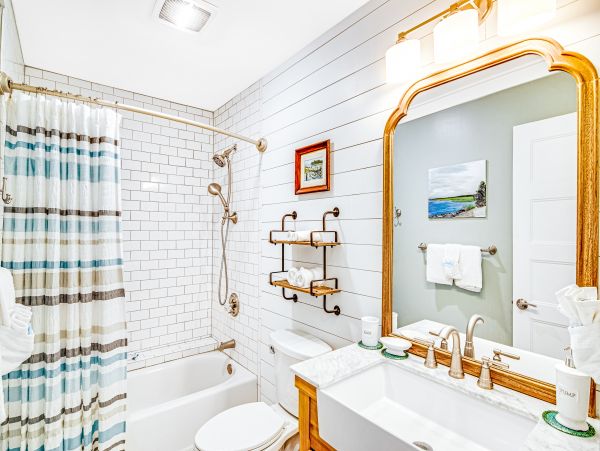 Destin Condo 1017559