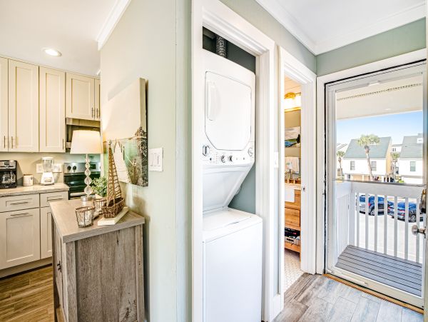 Destin Condo 1017559