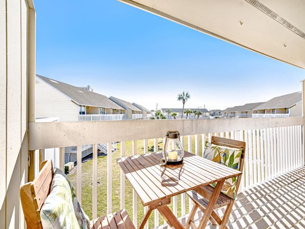 Destin Condo 1017559