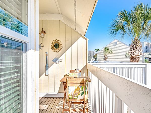 Destin Condo 1017559