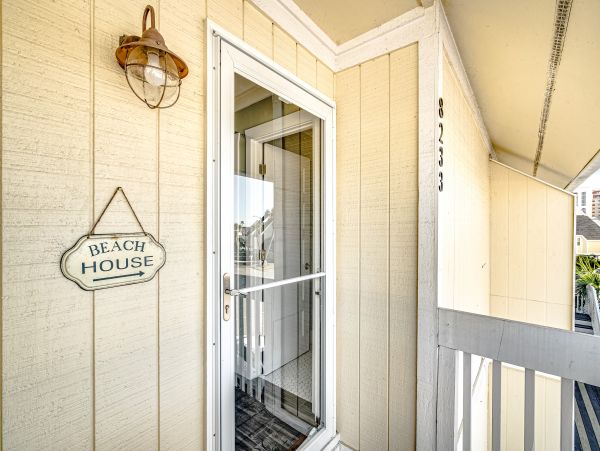 Destin Condo 1017559