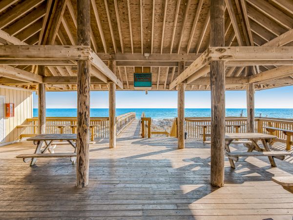Destin Condo 1017559