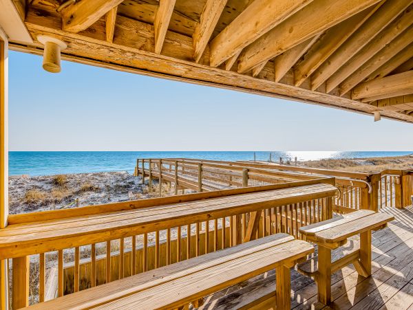 Destin Condo 1017559