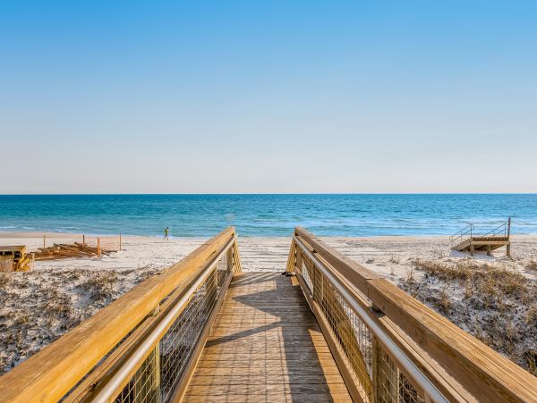 Destin Condo 1017559