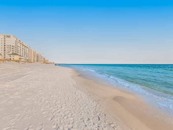 Destin Condo 1017559
