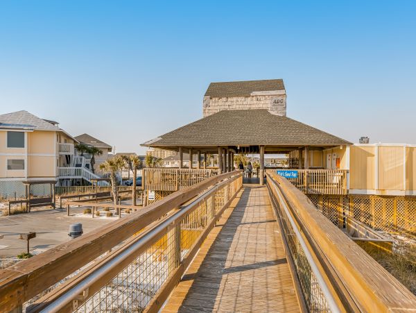 Destin Condo 1017559