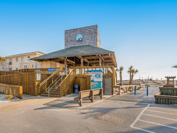 Destin Condo 1017559