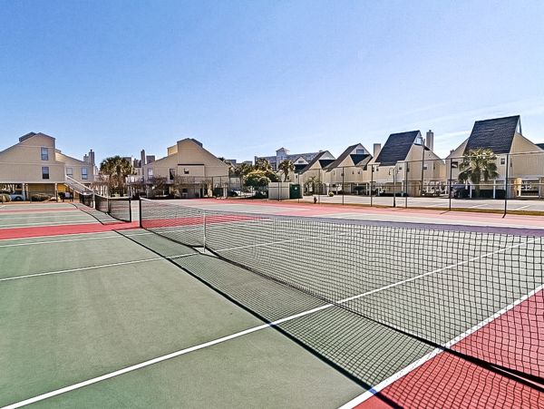 Destin Condo 1017559