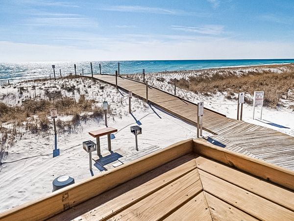 Destin Condo 1017559