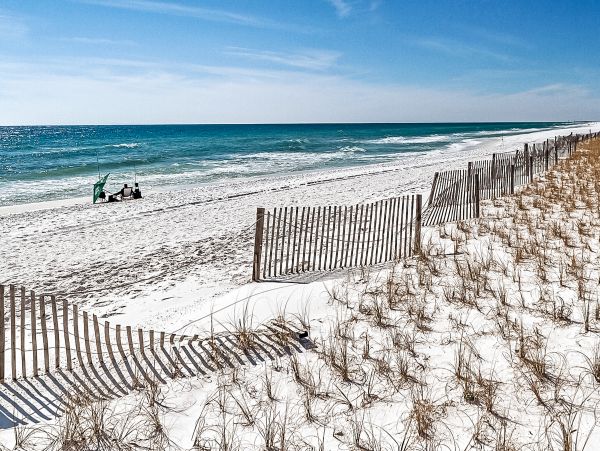 Destin Condo 1017559
