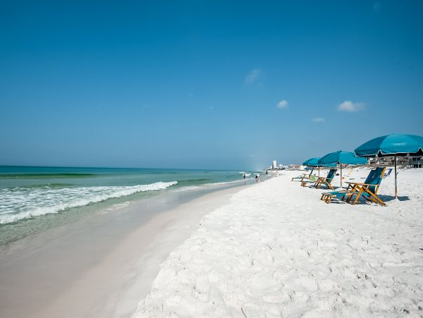 Destin Condo 1017559
