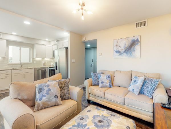 Destin Condo 1017560