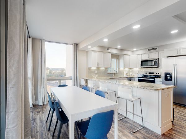 Destin Condo 1017560
