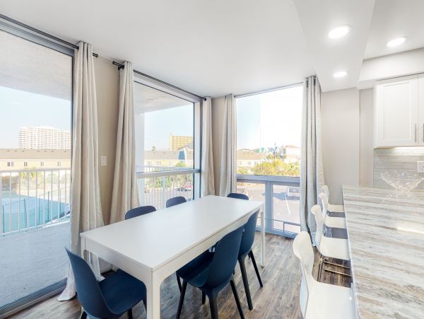 Destin Condo 1017560
