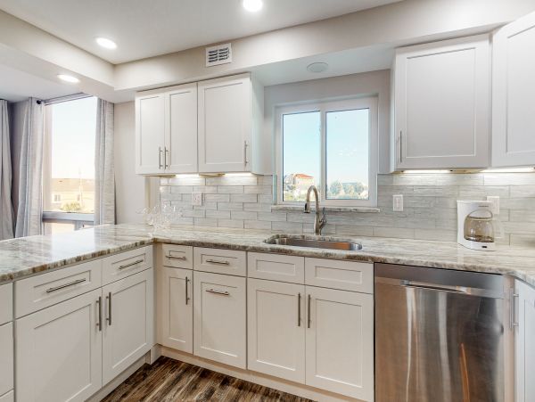 Destin Condo 1017560
