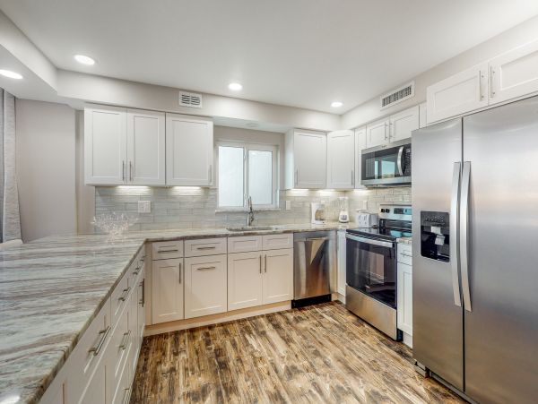 Destin Condo 1017560