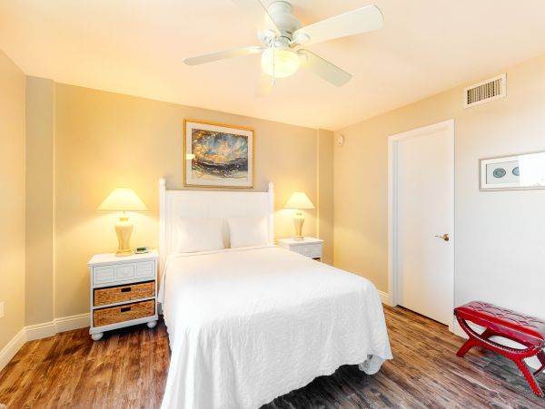 Destin Condo 1017560