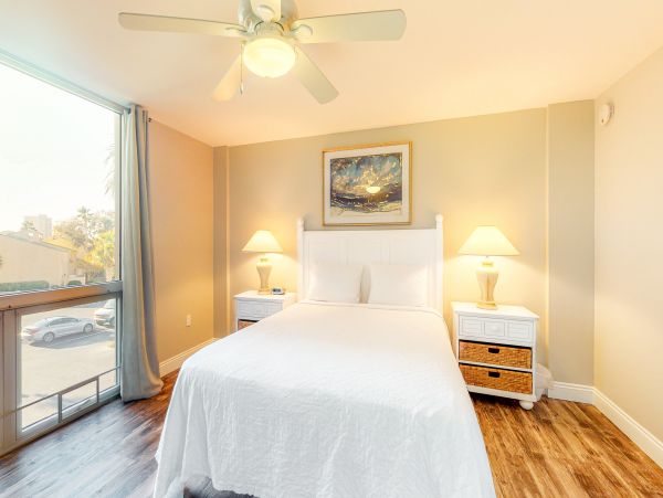 Destin Condo 1017560